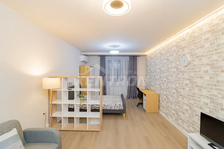 slide 861725